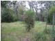Lot 4,  Acacia Road, Grantville VIC 3984