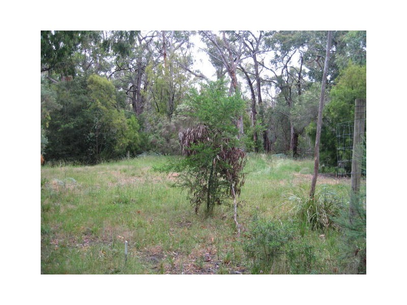 Lot 4,  Acacia Road, Grantville VIC 3984