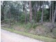 Lot 4,  Acacia Road, Grantville VIC 3984