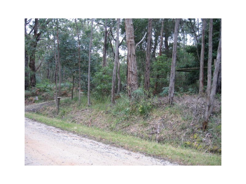 Lot 4,  Acacia Road, Grantville VIC 3984