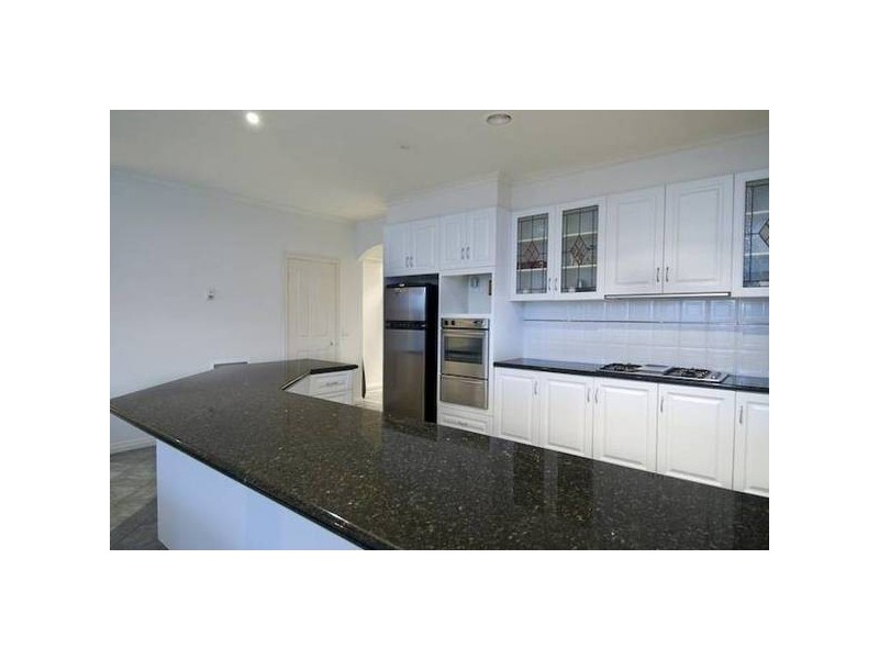 14 Hillston Court, Narre Warren South VIC 3805