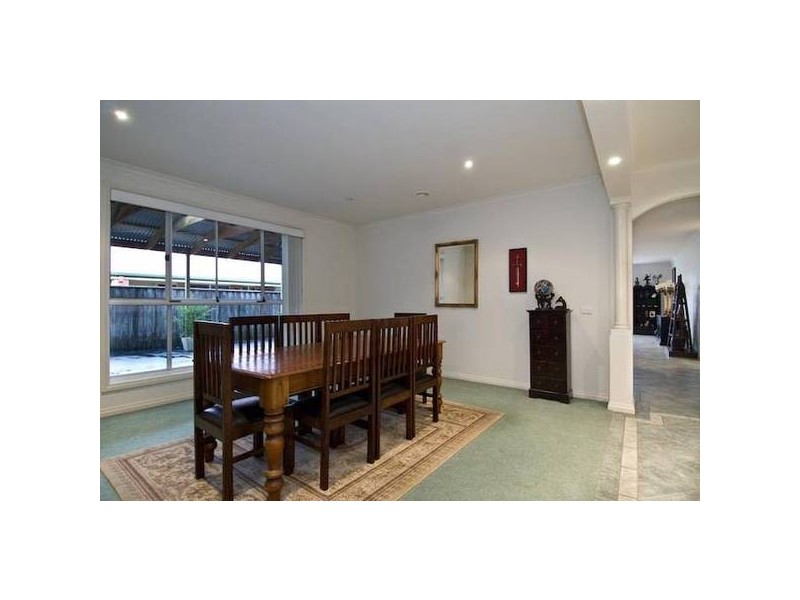 14 Hillston Court, Narre Warren South VIC 3805