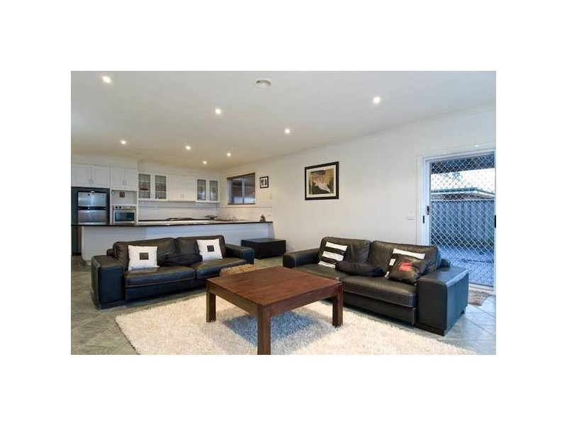 14 Hillston Court, Narre Warren South VIC 3805