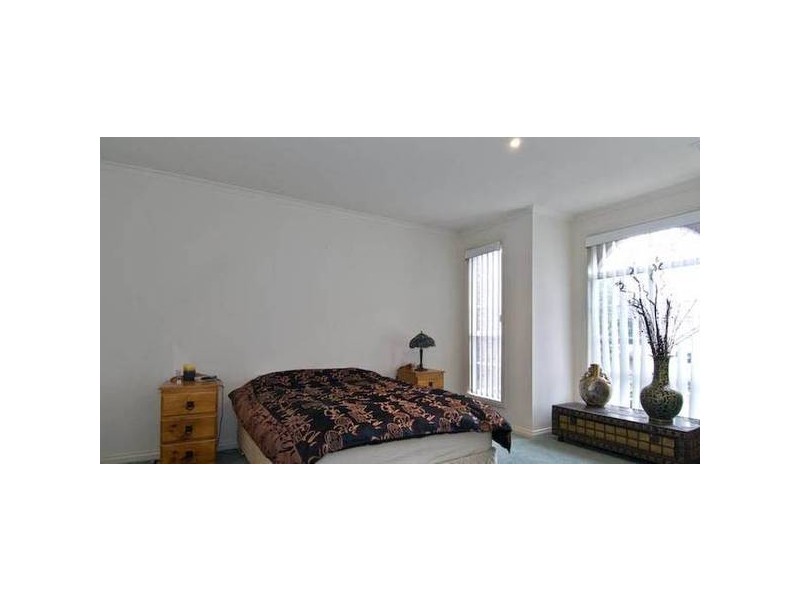 14 Hillston Court, Narre Warren South VIC 3805