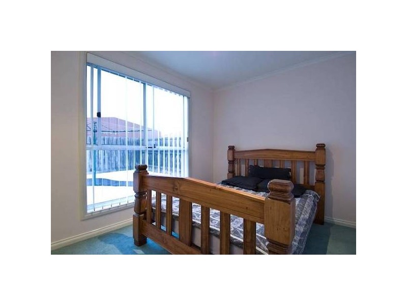 14 Hillston Court, Narre Warren South VIC 3805