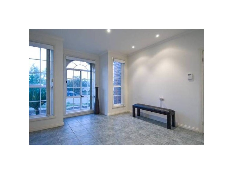 14 Hillston Court, Narre Warren South VIC 3805