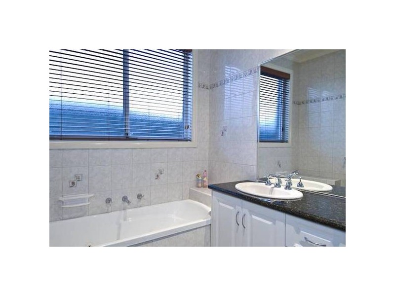 14 Hillston Court, Narre Warren South VIC 3805