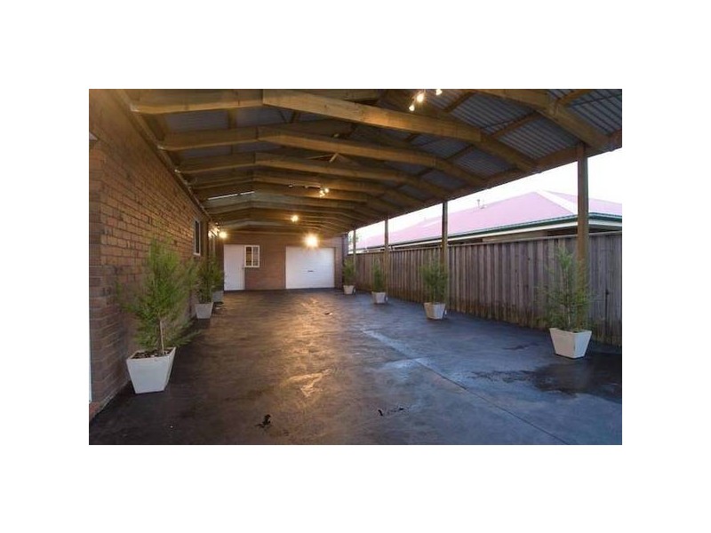 14 Hillston Court, Narre Warren South VIC 3805