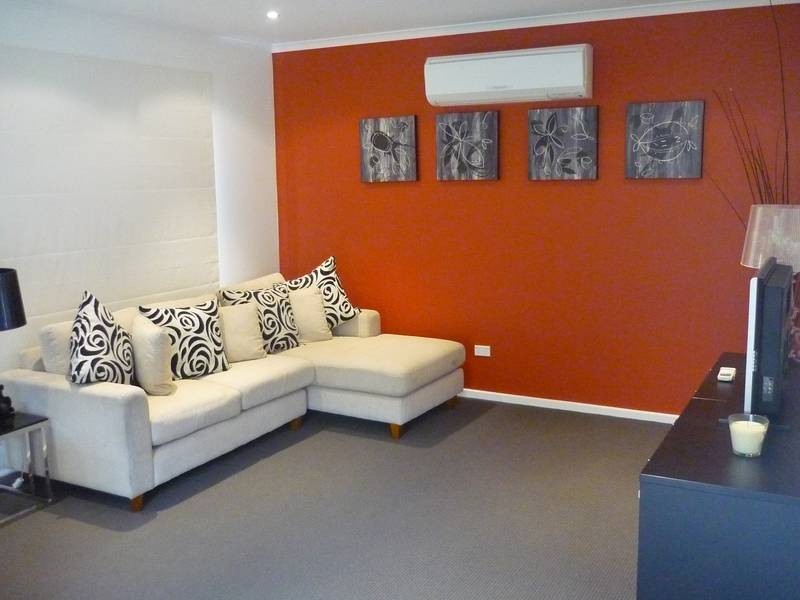 1-52/21 Kingfisher Drive, Doveton VIC 3177