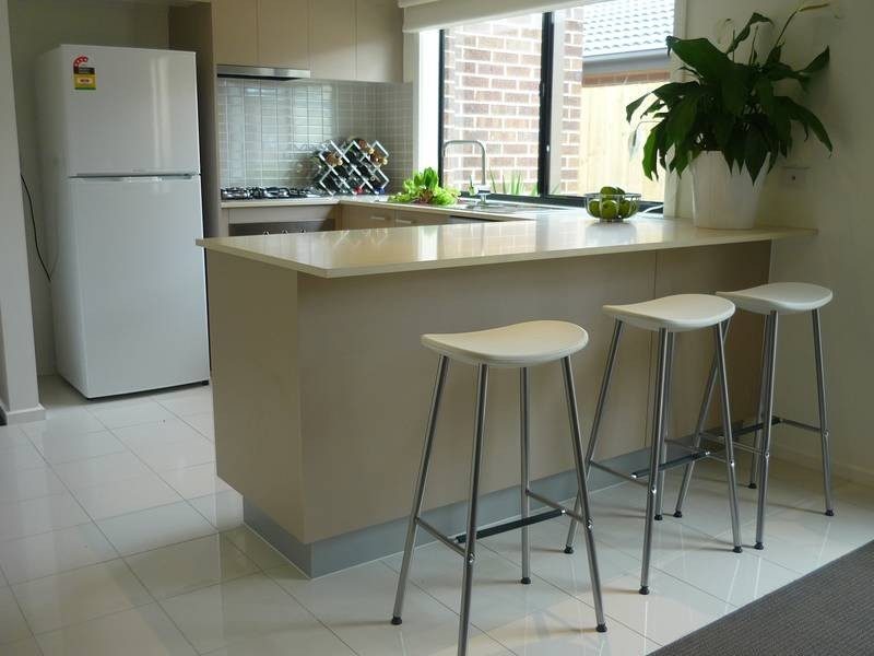 1-52/21 Kingfisher Drive, Doveton VIC 3177