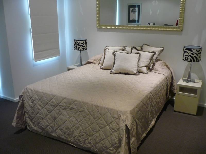 1-52/21 Kingfisher Drive, Doveton VIC 3177