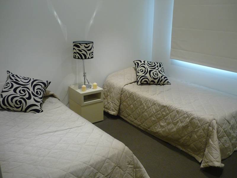 1-52/21 Kingfisher Drive, Doveton VIC 3177