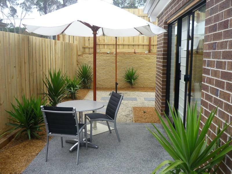 1-52/21 Kingfisher Drive, Doveton VIC 3177