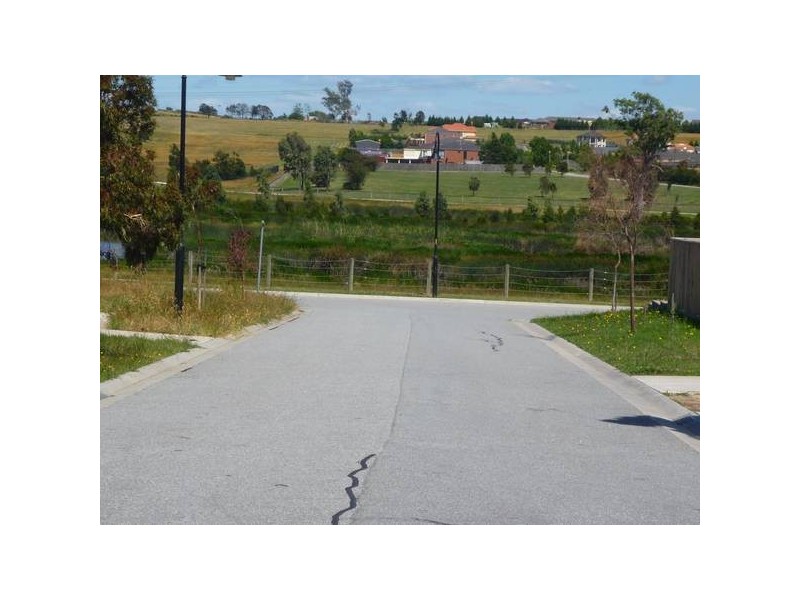 60 Wagtail Court, Narre Warren VIC 3805