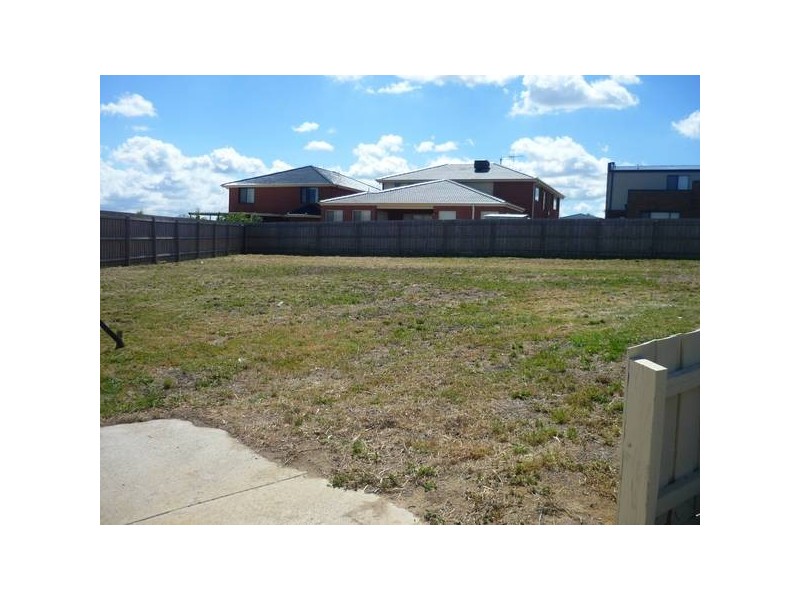 60 Wagtail Court, Narre Warren VIC 3805