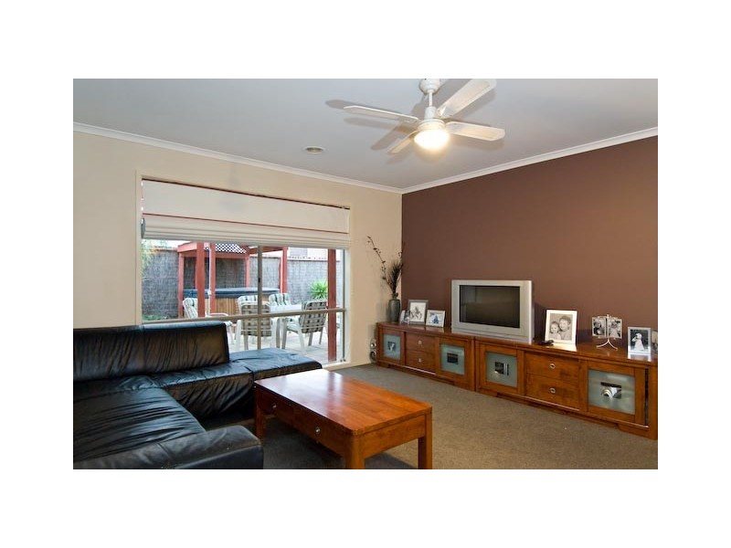 30 The Promenade, Narre Warren South VIC 3805