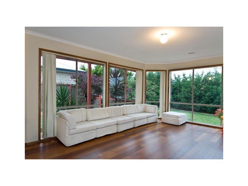 30 The Promenade, Narre Warren South VIC 3805