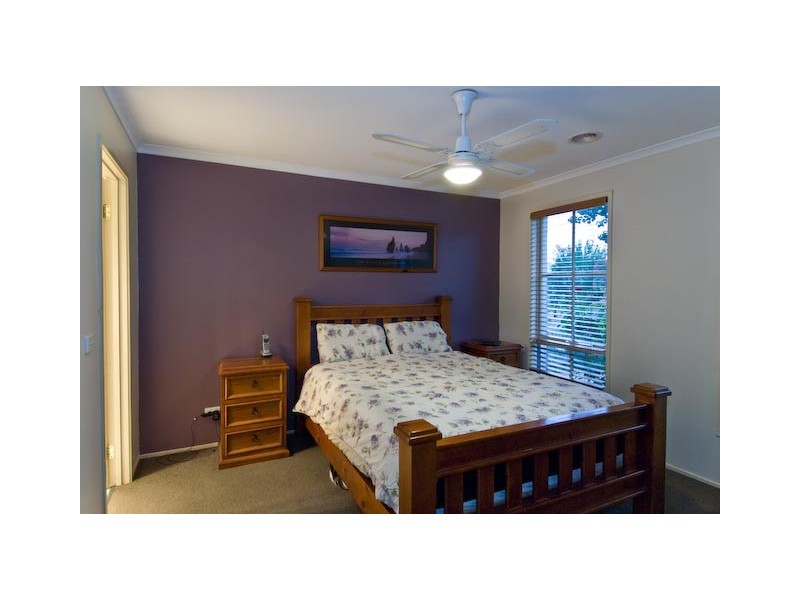 30 The Promenade, Narre Warren South VIC 3805