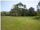 Lot 2, 41 Robinson Road, Narre Warren North VIC 3804