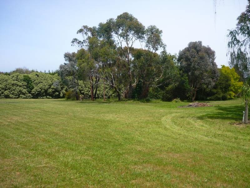 Lot 2, 41 Robinson Road, Narre Warren North VIC 3804