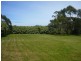 Lot 2, 41 Robinson Road, Narre Warren North VIC 3804