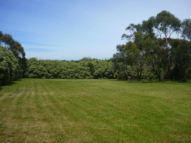 Lot 2, 41 Robinson Road, Narre Warren North VIC 3804