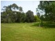 Lot 2, 41 Robinson Road, Narre Warren North VIC 3804