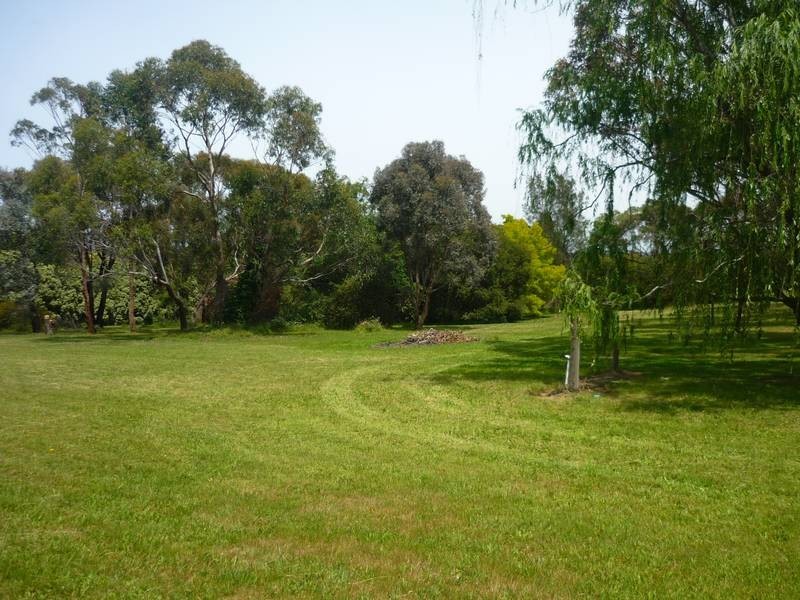 Lot 2, 41 Robinson Road, Narre Warren North VIC 3804