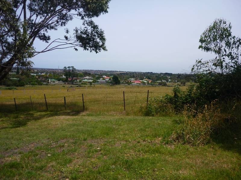 Lot 2, 41 Robinson Road, Narre Warren North VIC 3804