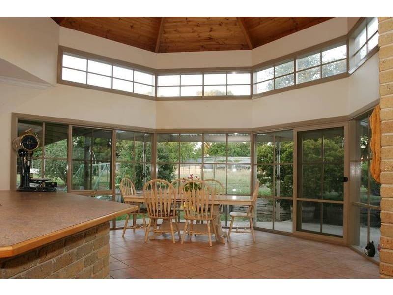 390 Pound Road, Narre Warren South VIC 3805