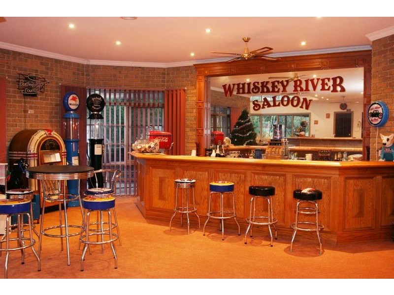 390 Pound Road, Narre Warren South VIC 3805