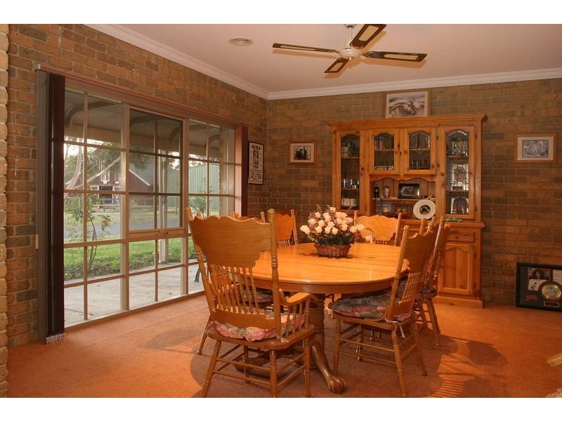 390 Pound Road, Narre Warren South VIC 3805