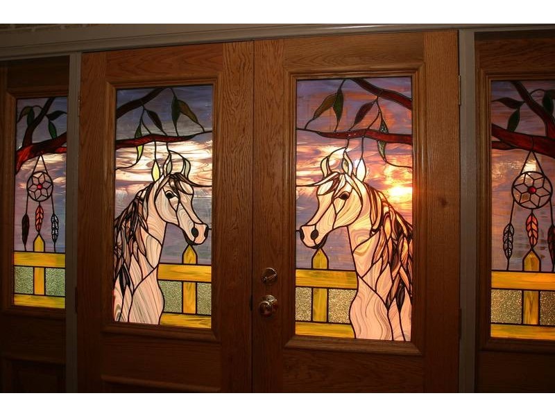 390 Pound Road, Narre Warren South VIC 3805