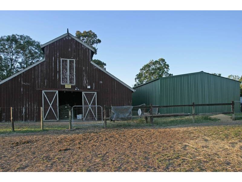 390 Pound Road, Narre Warren South VIC 3805