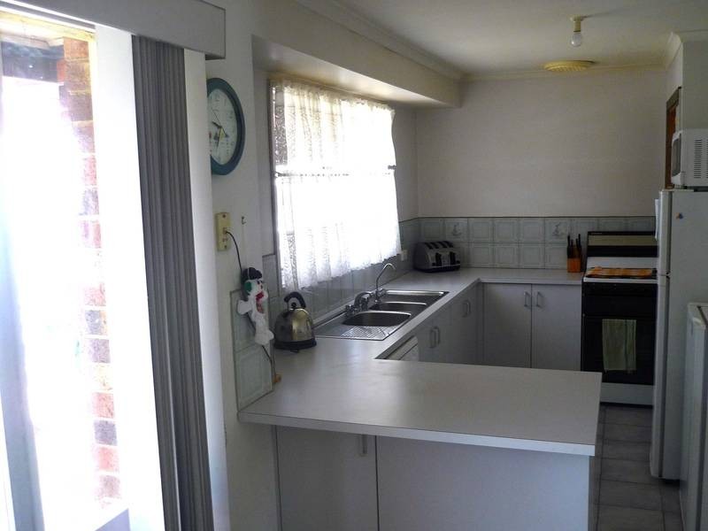 29 Pentland Drive, Narre Warren VIC 3805