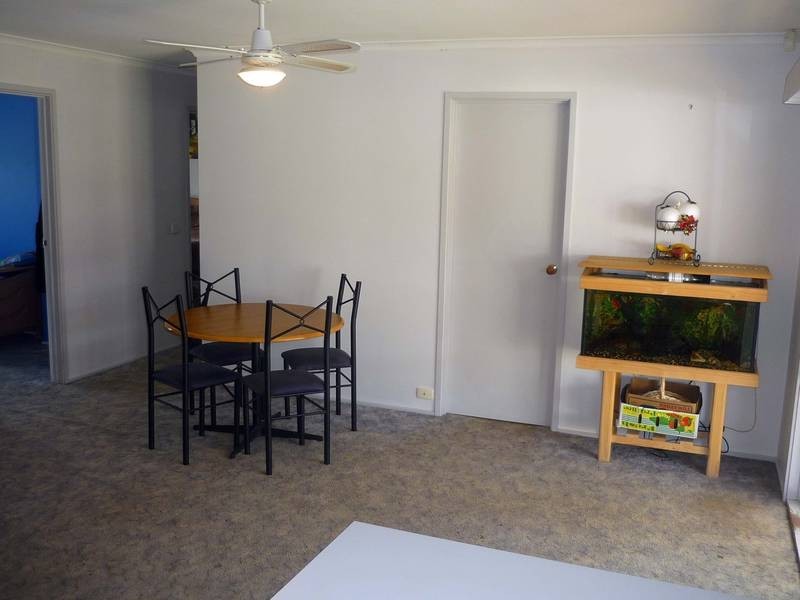 29 Pentland Drive, Narre Warren VIC 3805