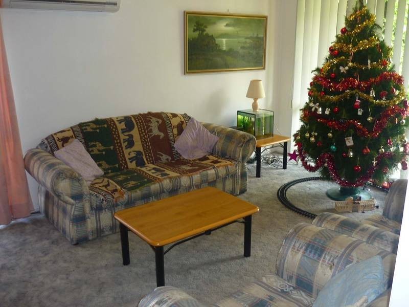 29 Pentland Drive, Narre Warren VIC 3805