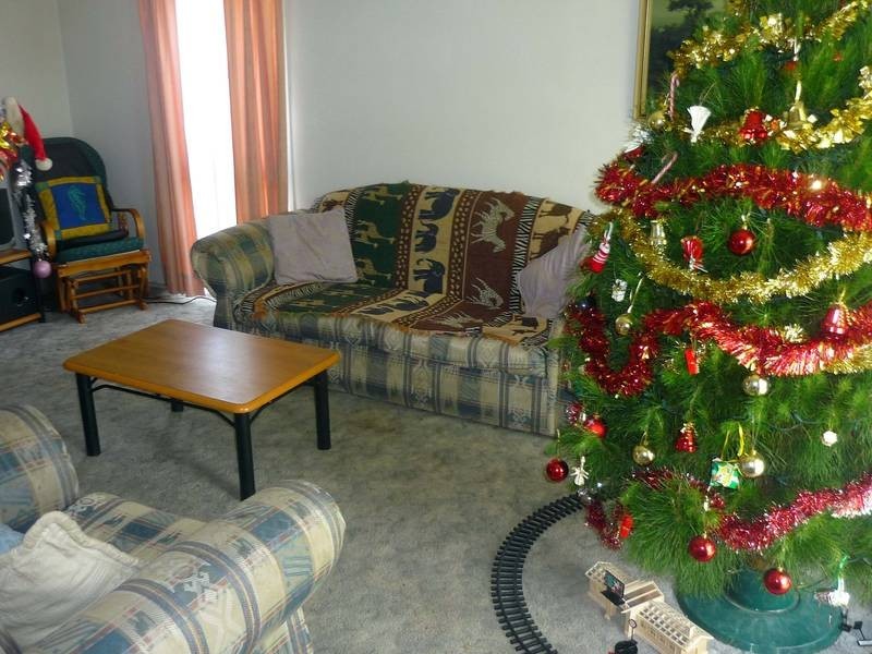 29 Pentland Drive, Narre Warren VIC 3805