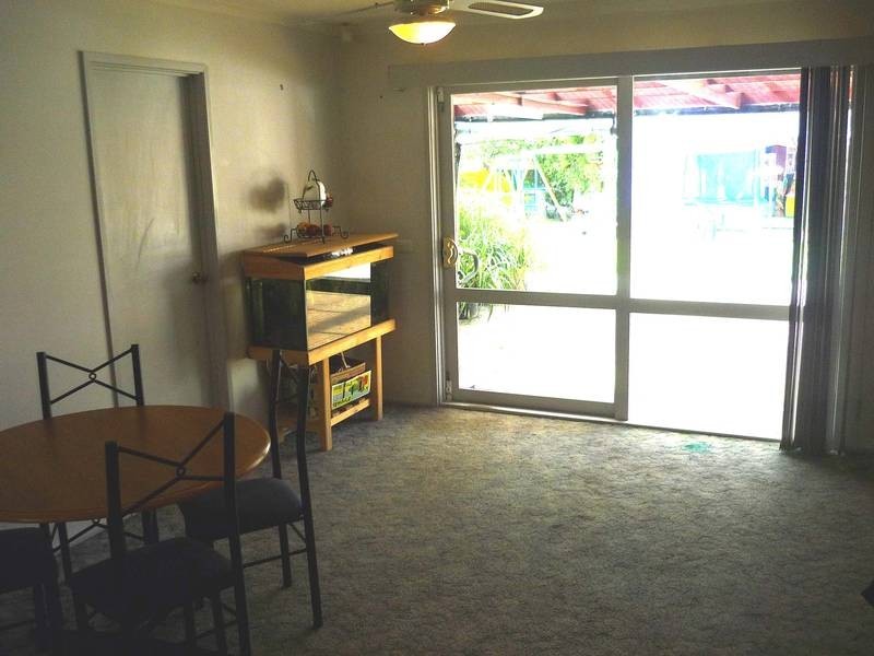 29 Pentland Drive, Narre Warren VIC 3805