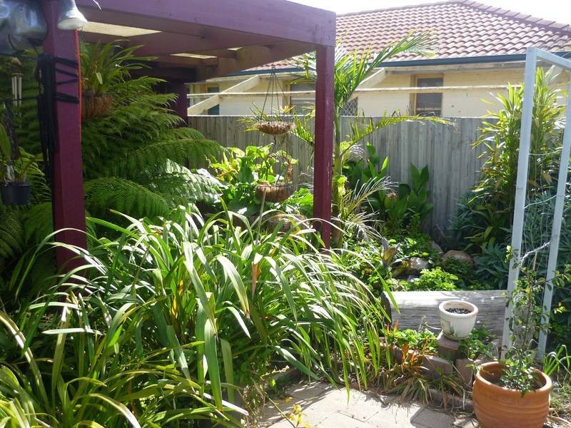 29 Pentland Drive, Narre Warren VIC 3805