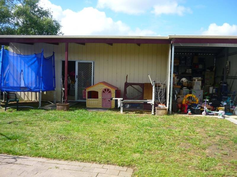 29 Pentland Drive, Narre Warren VIC 3805