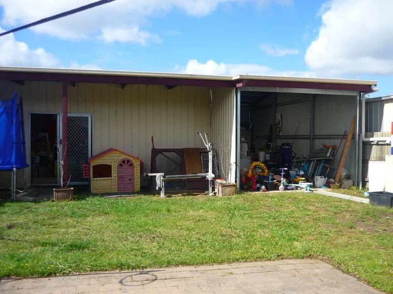 29 Pentland Drive, Narre Warren VIC 3805