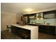49 Von Nida Drive, Cranbourne North VIC 3977