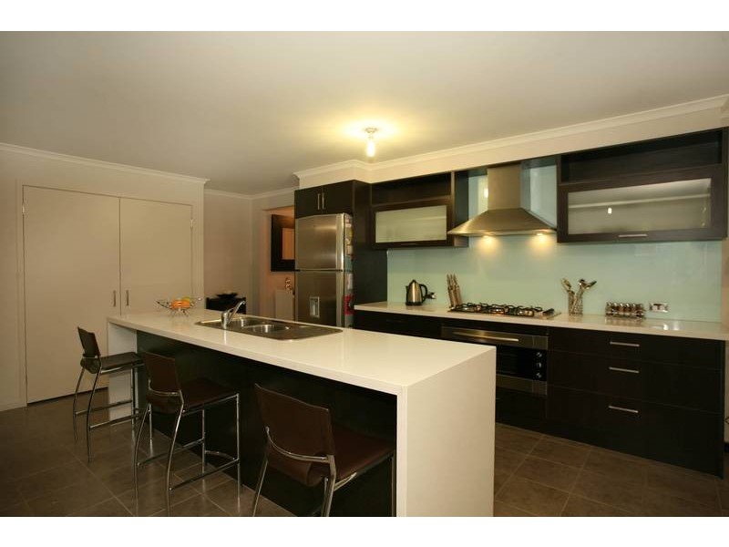 49 Von Nida Drive, Cranbourne North VIC 3977