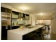 49 Von Nida Drive, Cranbourne North VIC 3977