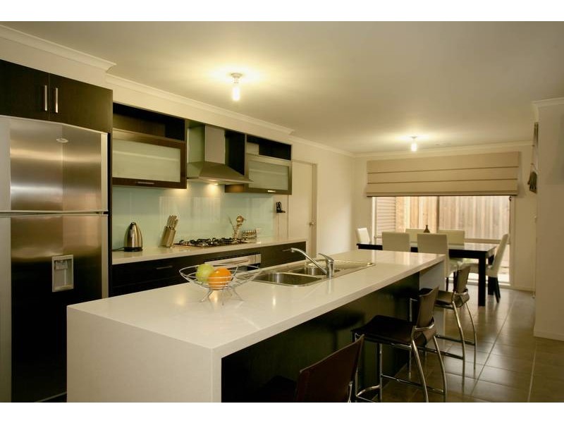 49 Von Nida Drive, Cranbourne North VIC 3977
