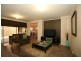 49 Von Nida Drive, Cranbourne North VIC 3977