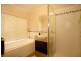 49 Von Nida Drive, Cranbourne North VIC 3977
