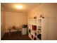 49 Von Nida Drive, Cranbourne North VIC 3977