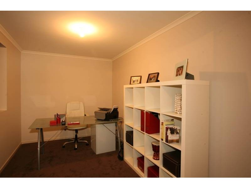 49 Von Nida Drive, Cranbourne North VIC 3977